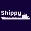 Shippy - The Future of Sailing