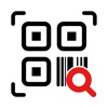 QR Finder : QR Code Scanner