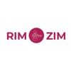 RIM ZIM