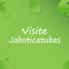 Jaboticatubas