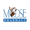 Moose Pharmacy