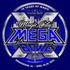 Magic City Mega Bowl