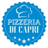 Pizzeria Di Capri