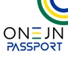 OneJN