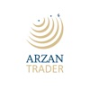 Arzan Trader