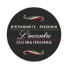 Ristorante Pizzeria L`incontro