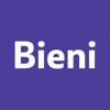 Bieni