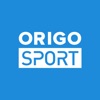 Origo Sport