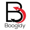 Boogidy