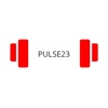 PULSE23