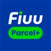 Fiuu Parcel+