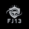 FJ13