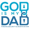 God is my Dad