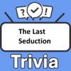 The Last Seduction Trivia