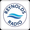 Reynolds Radio