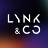 LynkCo