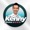 Curso de Inglês Prof. Kenny