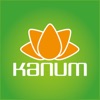 Kanum Thai