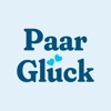 PaarGlück
