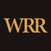 WRR