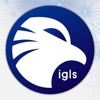 iGLS