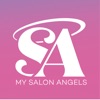 My Salon Angels