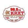 KRXT 98.5