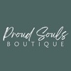 Proud Souls Boutique