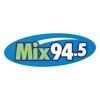 Mix 94.5