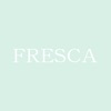 FRESCA 予約