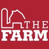 The Farm Radio