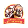 Ristorante Pizza Cowboy