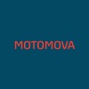 Motomova