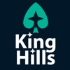 King Hills