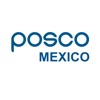 Posmex Logistics