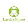 LAR DE SÃO JOSÉ