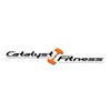 Catalyst Fitness Fort Wayne