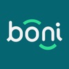 Boni - 富邦財務全新私人貸款App