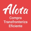 Alota