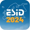 ESID 2024