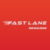 Fast Lane Rewards