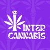 Intercannabis