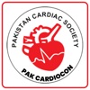 PakCardiocon