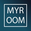 MyRoom AI - Interior Design