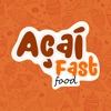 Acai Fast Food