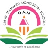 Great Standard  Montessori Sch