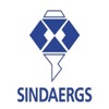 SINDAERGS - ADM RS