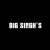 Big Singhs Wednesbury.