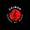 Rajman School Of Music