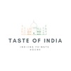 Taste Of India Hannover